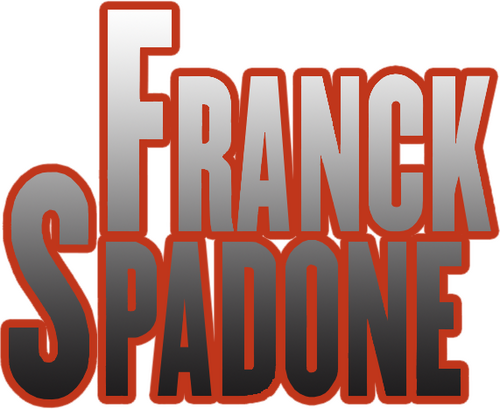 Franck Spadone