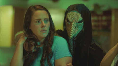 The Forest Through the Trees