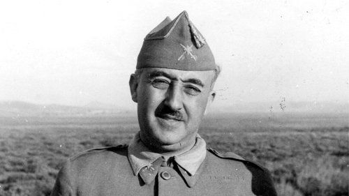 Image de l'épisode 37