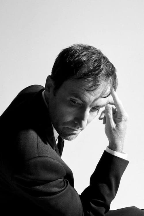 Foto de perfil de Andrew Bird