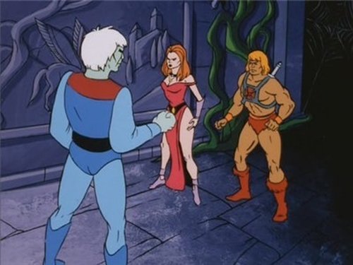 Episode 52