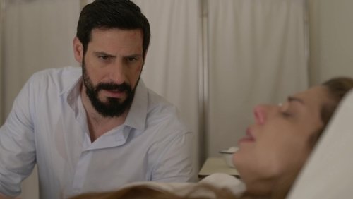 Image de l'épisode 128
