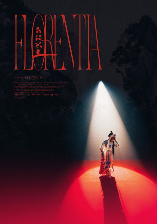 Florentia poster