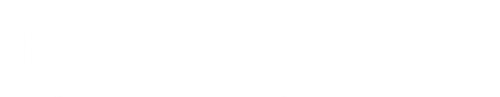 O Grande Gatsby - Logo 2