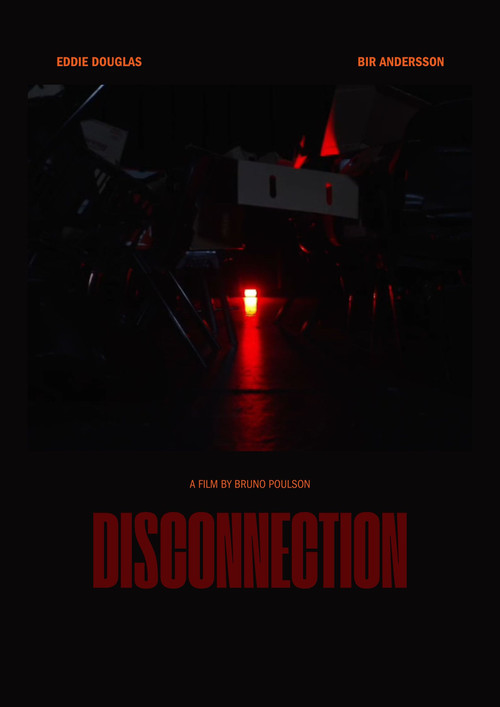 Disconnection
