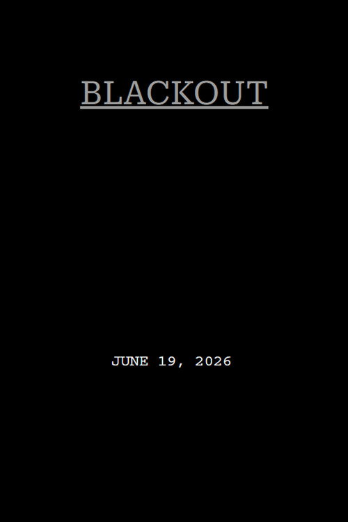 Blackout