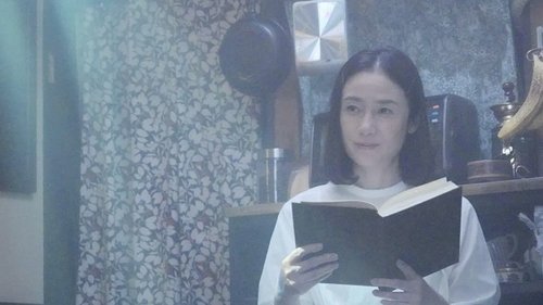 Image de l'épisode 4