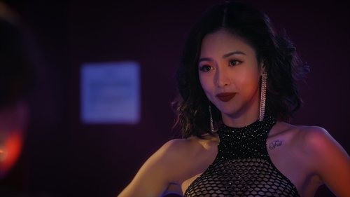 Image de l'épisode 2