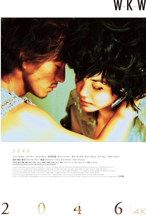 Posters