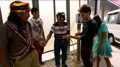 Image de l'épisode 2