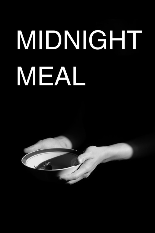 Midnight Meal