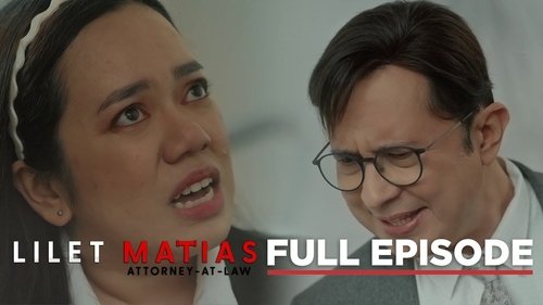 Episode 61