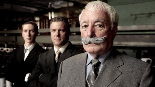 Épisode 6