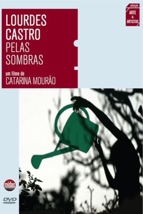 Pelas sombras 2010