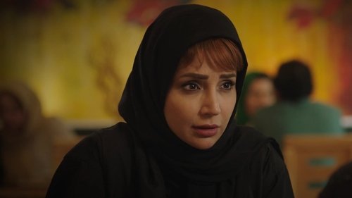 Image de l'épisode 7