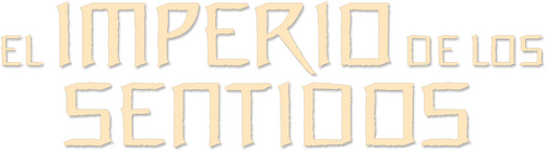 El Imperio De Los Sentidos
