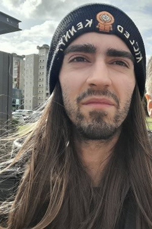 Orestas Vaitekūnas