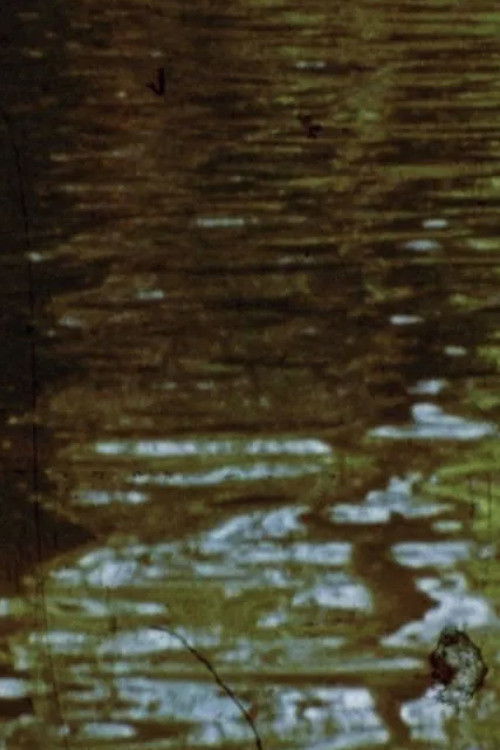 Obatala (1989) poster