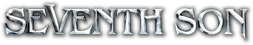 /nEs3YOkTrpLrlj5649oYPmTlbAQ.png