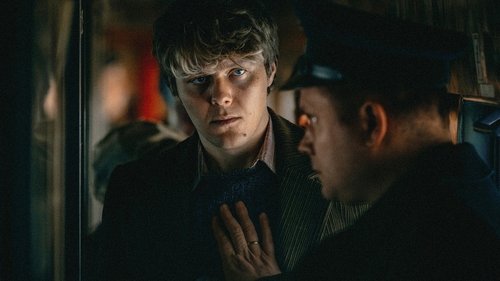 Image de l'épisode 1
