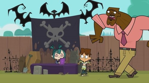 Episode 24