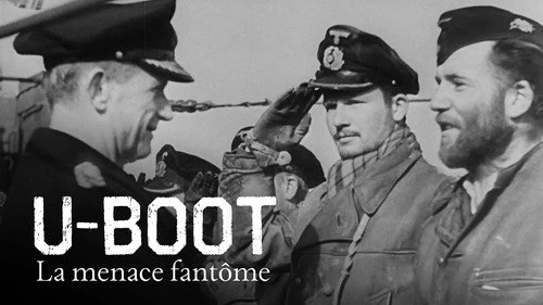 Image U-Boot, la menace fantôme
