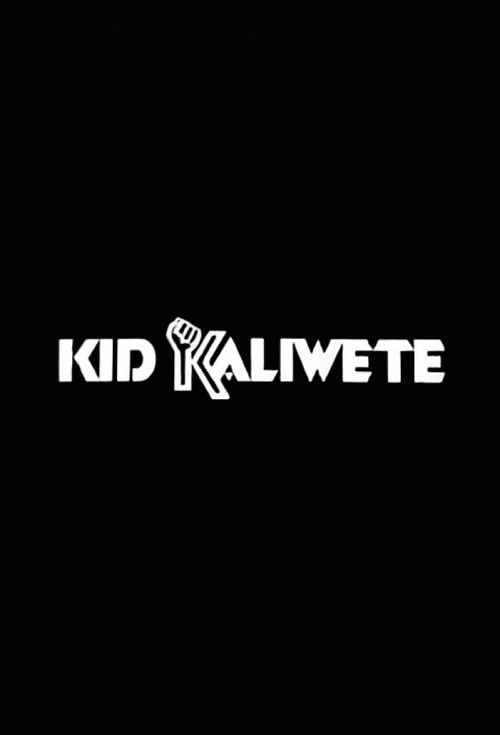 Kid Kaliwete