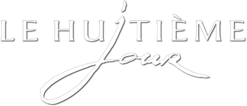 Le Huitième Jour