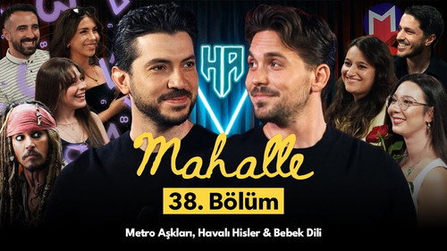 Episódio 38