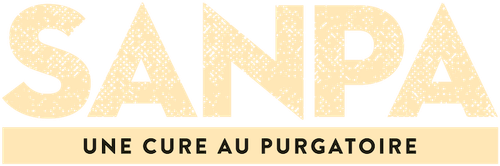 SanPa : Une cure au purgatoire