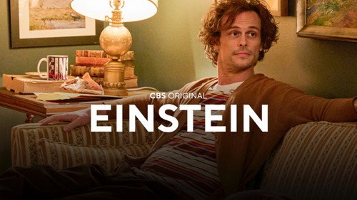 Einstein