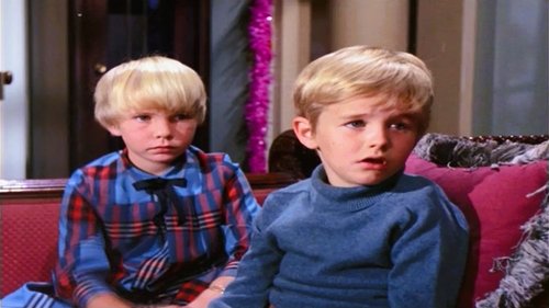 Image de l'épisode 8