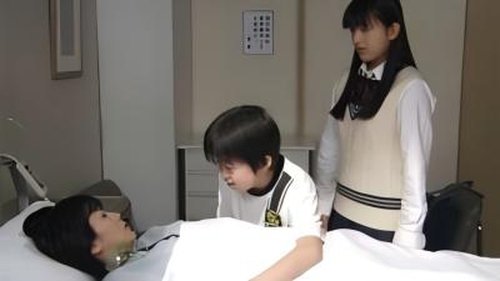 Image de l'épisode 17