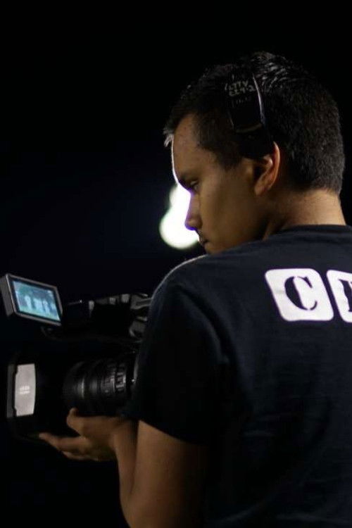 Foto de Everardo Garcia Jr.