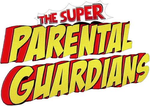 The Super Parental Guardians