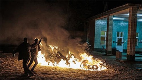 Image de l'épisode 1