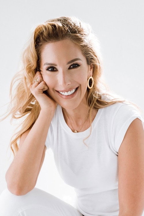 Michelle de Matheu