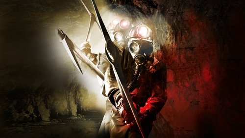 My Bloody Valentine My Bloody Valentine