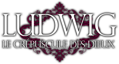 Ludwig