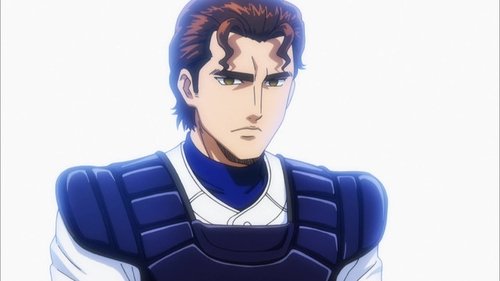 Episode 10