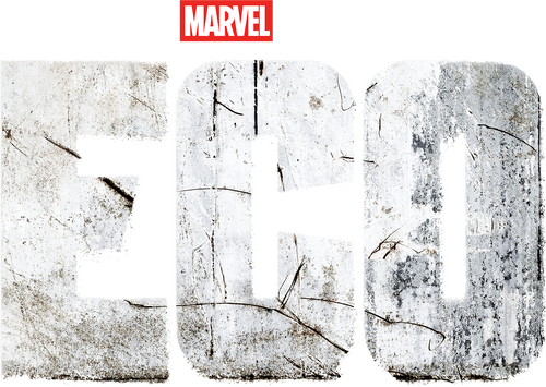 Eco
