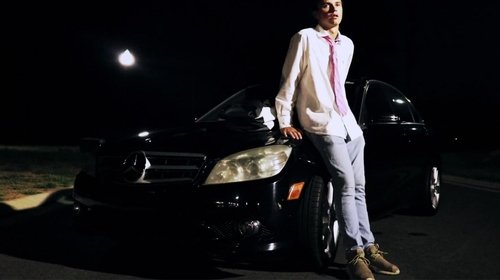 Counterfeit