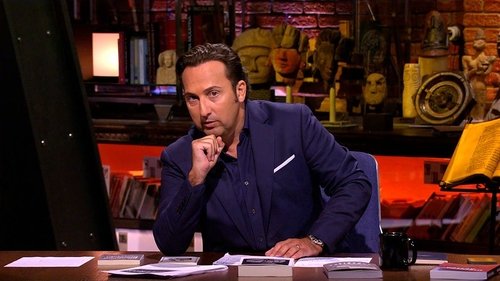 Épisode 5
