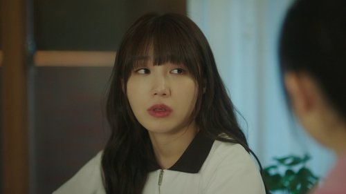 Épisode 12