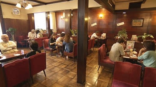 Image de l'épisode 16