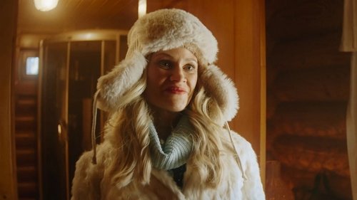 Épisode 9