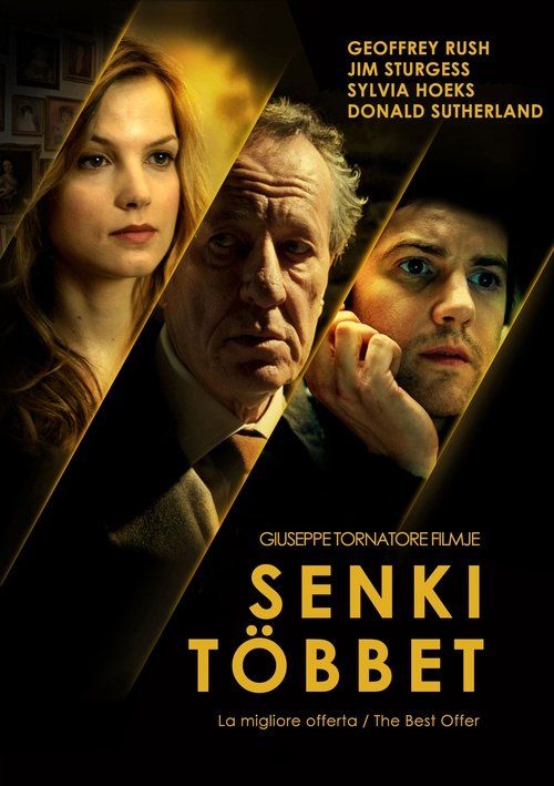 Posters