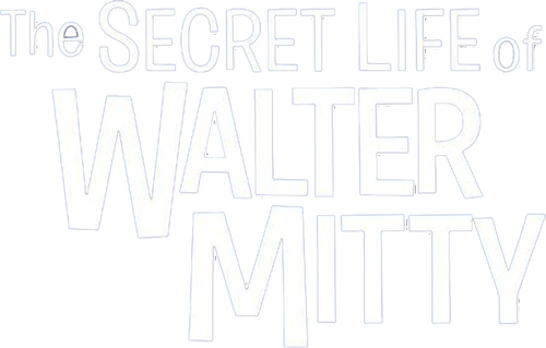 The Secret Life of Walter Mitty