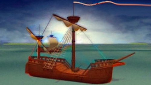 Épisode 6