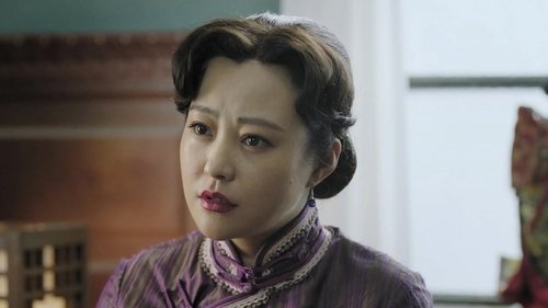 Épisode 20